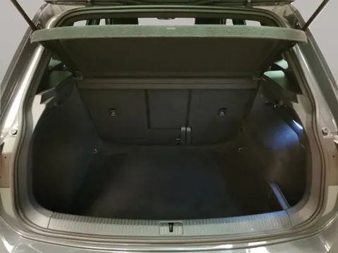 Thumbnail image for the Volkswagen Tiguan 1.5 TSI R-Line   DSG