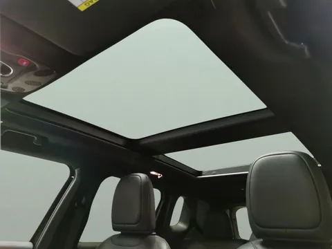 Thumbnail image for the Jeep Renegade 1.3 GSE T4 S   DDCT