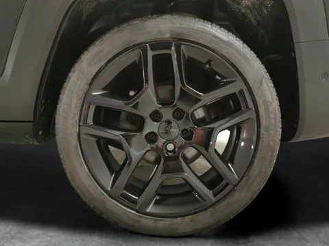 Thumbnail image for the Jeep Renegade 1.3 GSE T4 S   DDCT