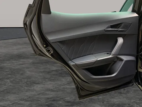 Thumbnail image for the Cupra                     Formentor 1.5 TSI V2   DSG