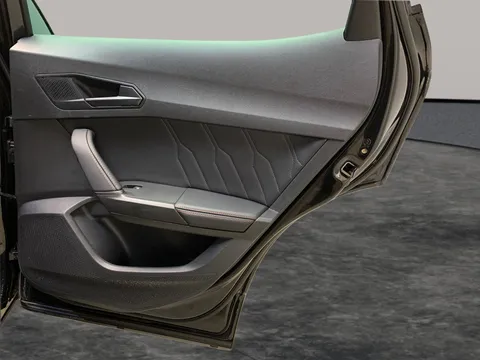 Thumbnail image for the Cupra                     Formentor 1.5 TSI V2   DSG