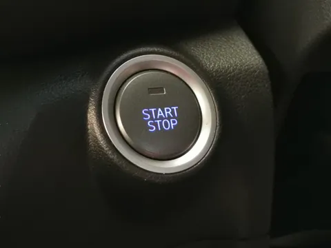 Thumbnail image for the Hyundai Kona 64kWh Premium   (10.5kW Charger)