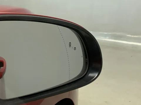 Thumbnail image for the Hyundai Kona 64kWh Premium   (10.5kW Charger)