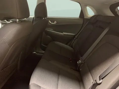 Thumbnail image for the Hyundai Kona 64kWh Premium   (10.5kW Charger)