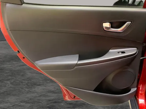 Thumbnail image for the Hyundai Kona 64kWh Premium   (10.5kW Charger)