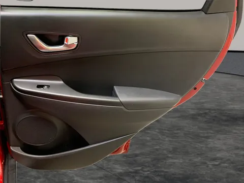 Thumbnail image for the Hyundai Kona 64kWh Premium   (10.5kW Charger)