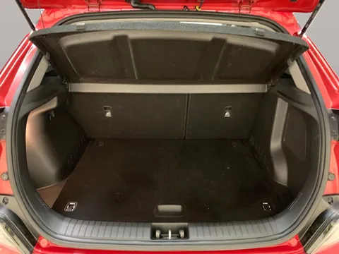 Thumbnail image for the Hyundai Kona 64kWh Premium   (10.5kW Charger)