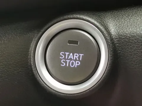Thumbnail image for the Hyundai Kona 64kWh Premium   (10.5kW Charger)