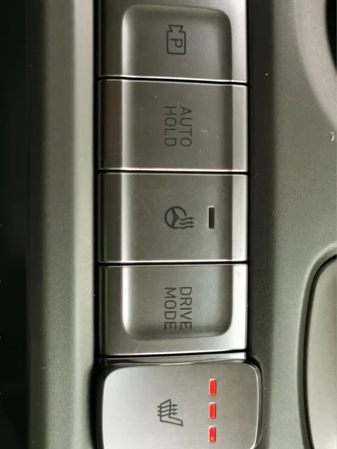 Thumbnail image for the Hyundai Kona 64kWh Premium   (10.5kW Charger)