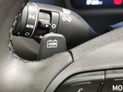 Thumbnail image for the Hyundai Kona 64kWh Premium   (10.5kW Charger)