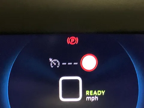 Thumbnail image for the Peugeot E-2008 50kWh Allure Premium   (7kW Charger)