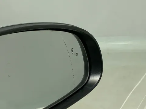 Thumbnail image for the Hyundai Kona 64kWh Premium   (10.5kW Charger)