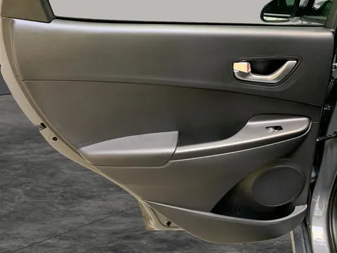 Thumbnail image for the Hyundai Kona 64kWh Premium   (10.5kW Charger)