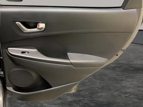 Thumbnail image for the Hyundai Kona 64kWh Premium   (10.5kW Charger)