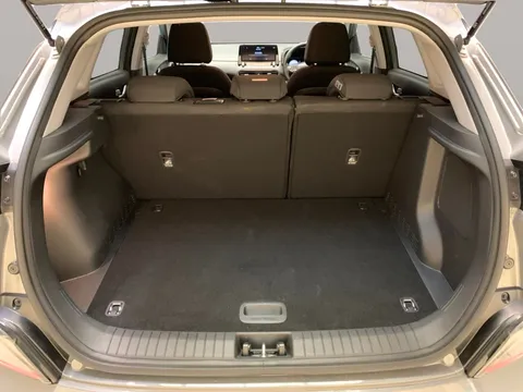 Thumbnail image for the Hyundai Kona 64kWh Premium   (10.5kW Charger)