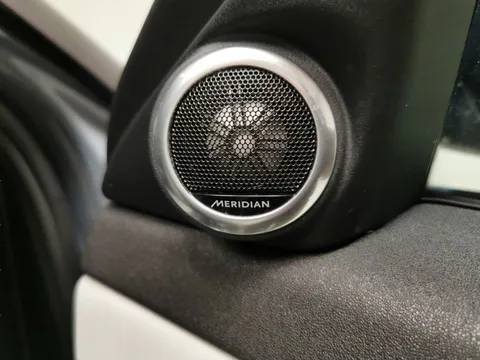 Thumbnail image for the Land Rover Range Rover Evoque 2.0 D180 MHEV First Edition   4WD