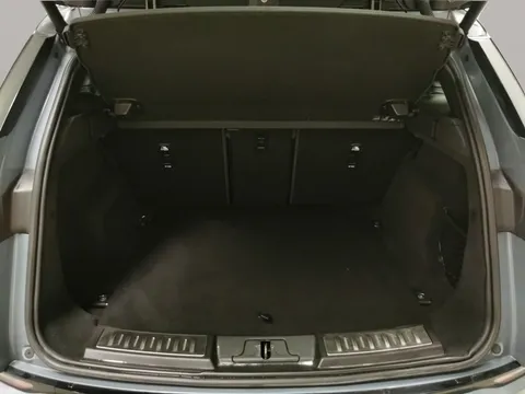 Thumbnail image for the Land Rover Range Rover Evoque 2.0 D180 MHEV First Edition   4WD