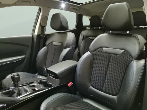 Thumbnail image for the Renault Kadjar 1.3 TCe S Edition