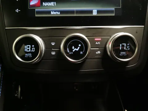 Thumbnail image for the Renault Kadjar 1.3 TCe S Edition