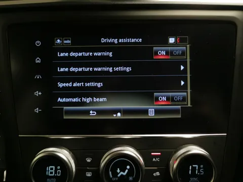 Thumbnail image for the Renault Kadjar 1.3 TCe S Edition