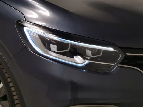 Thumbnail image for the Renault Kadjar 1.3 TCe S Edition