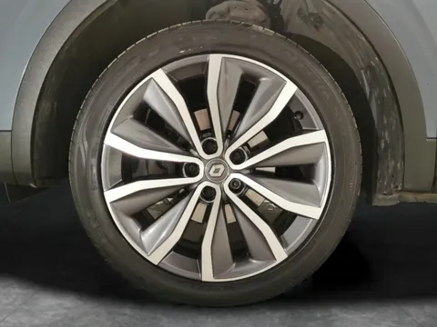 Thumbnail image for the Renault Kadjar 1.3 TCe S Edition