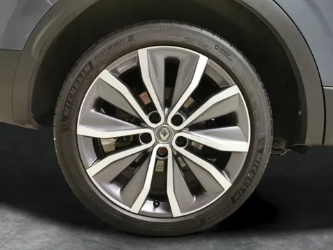 Thumbnail image for the Renault Kadjar 1.3 TCe S Edition