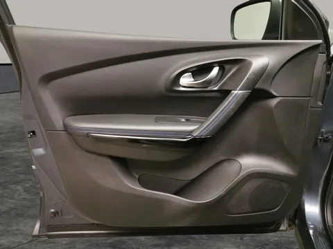Thumbnail image for the Renault Kadjar 1.3 TCe S Edition