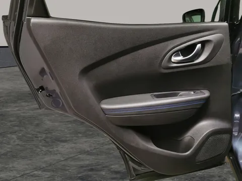 Thumbnail image for the Renault Kadjar 1.3 TCe S Edition