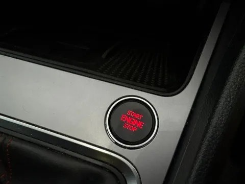 Thumbnail image for the SEAT Ateca 1.5 TSI EVO FR Sport