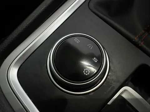 Thumbnail image for the SEAT Ateca 1.5 TSI EVO FR Sport