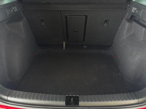 Thumbnail image for the SEAT Ateca 1.5 TSI EVO FR Sport