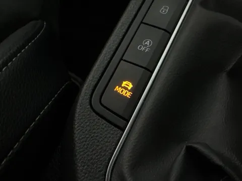 Thumbnail image for the SEAT Ibiza 1.0 TSI XCELLENCE Lux