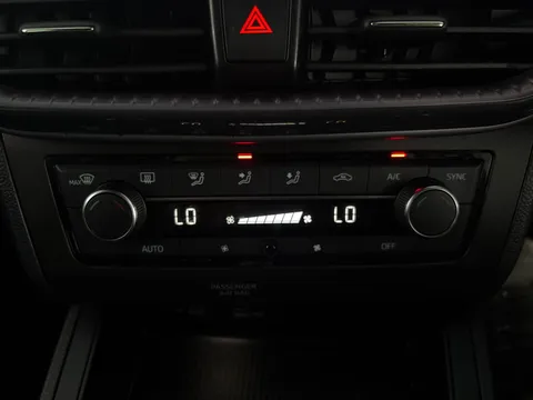 Thumbnail image for the SEAT Ibiza 1.0 TSI XCELLENCE Lux