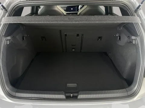 Thumbnail image for the Volkswagen Golf 1.5 eTSI MHEV R-Line    DSG