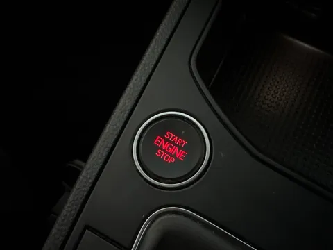 Thumbnail image for the SEAT Ibiza 1.0 TSI XCELLENCE Lux