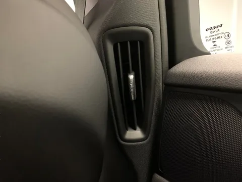 Thumbnail image for the Volvo S60 2.0 T5 Inscription Plus