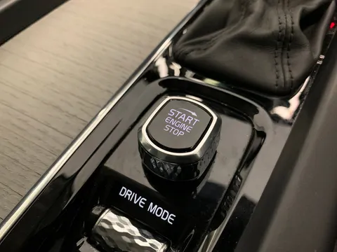 Thumbnail image for the Volvo S60 2.0 T5 Inscription Plus