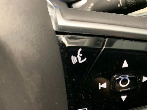 Thumbnail image for the Volvo S60 2.0 T5 Inscription Plus