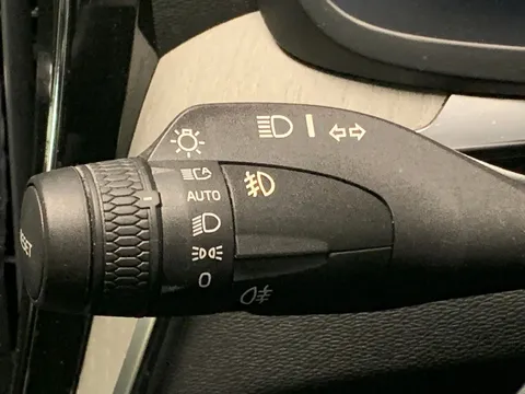 Thumbnail image for the Volvo S60 2.0 T5 Inscription Plus