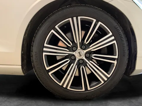 Thumbnail image for the Volvo S60 2.0 T5 Inscription Plus