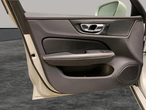 Thumbnail image for the Volvo S60 2.0 T5 Inscription Plus