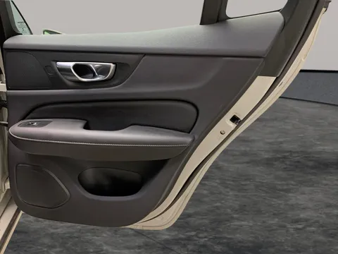 Thumbnail image for the Volvo S60 2.0 T5 Inscription Plus