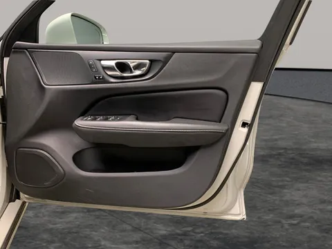 Thumbnail image for the Volvo S60 2.0 T5 Inscription Plus