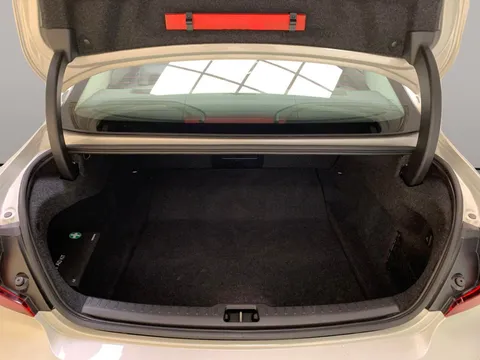 Thumbnail image for the Volvo S60 2.0 T5 Inscription Plus