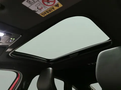 Thumbnail image for the Renault ARKANA 1.6 E-TECH r.s. line    2WD