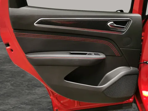 Thumbnail image for the Renault ARKANA 1.6 E-TECH r.s. line    2WD