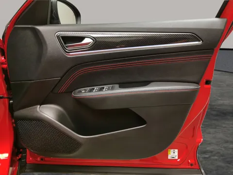 Thumbnail image for the Renault ARKANA 1.6 E-TECH r.s. line    2WD