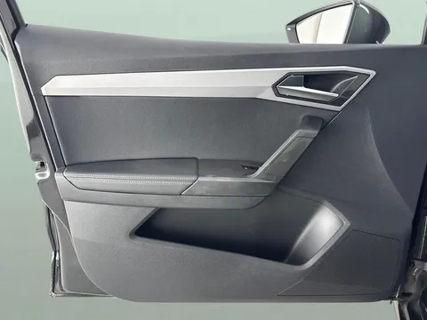 Thumbnail image for the SEAT Ibiza 1.0 TSI XCELLENCE Lux