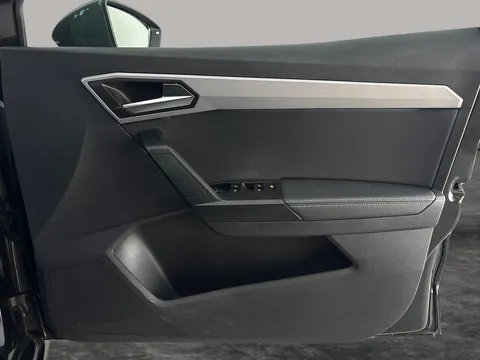 Thumbnail image for the SEAT Ibiza 1.0 TSI XCELLENCE Lux